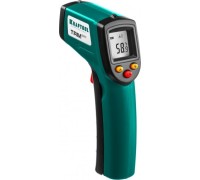 Пирометр KRAFTOOL TRM-380 инфракрасный 45707-380