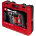 Перфоратор EINHELL 4258002 tc-rh 28 3f