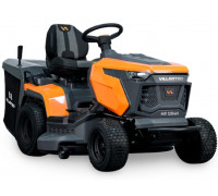 Трактор садовый VILLARTEC MR 1284H 1104110000