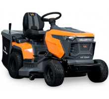 Трактор садовый VILLARTEC MR 1284H 1104110000