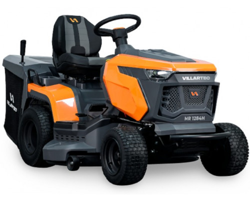 Садовый трактор VILLARTEC MR 1284H 1104110000