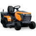 Садовый трактор VILLARTEC MR 1284H 1104110000