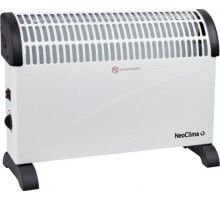 Конвектор NEOCLIMA Fast 2000 w [00000025457]