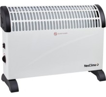 Конвектор NEOCLIMA Fast 2000 w 00000025457