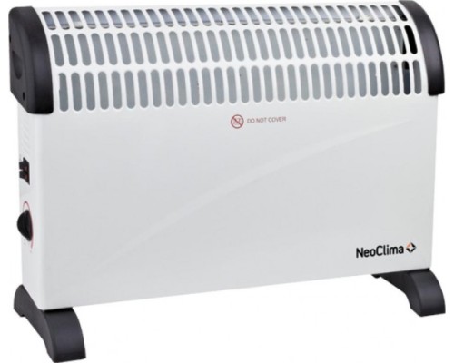 Конвектор NEOCLIMA Fast 2000 w [00000025457]