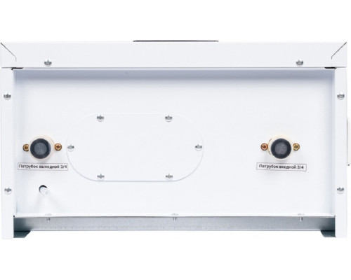 Котел электрический KOTITONTTU AINOVA LT-18D 00-00000136