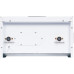 Котел электрический KOTITONTTU AINOVA LT-18D 00-00000136