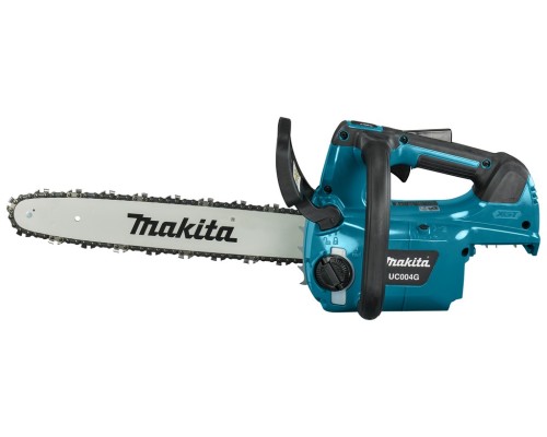 Пила цепная аккумуляторная MAKITA UC004GZ