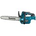 Пила цепная аккумуляторная MAKITA UC004GZ