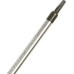 Отвертка 3-гранная STURM 1040-21-TR23-125 мангнит. наконеч., 2,3x125мм