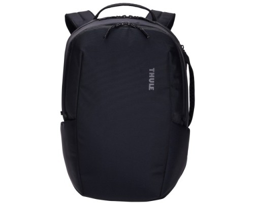 Рюкзак THULE 3205027 Subterra 2, 27L, Black