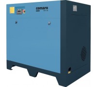 Компрессор винтовой COMARO XB 11-8 [Х22CA95PWV065]