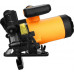 Пила циркулярная сетевая DEKO CS1250-D 165мм 083-1100 купить с доставкой и официальной гарантией