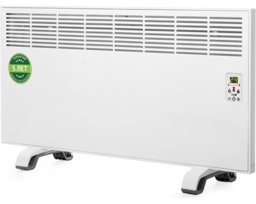 Конвектор iVigo EPK4590E20 [8379]