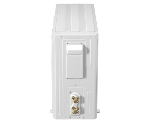 Сплит-система инверторная THERMEX Sesto 9 ЭдЭБ05152