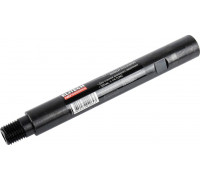 Удлинитель для алмазной коронки ELITECH 1110.010700 HD 300 мм 200213