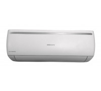 Сплит-система с инверторным управлением ISHIMATSU AVK-18I 00-00000063/64