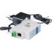 Карта протокола ESQ Ethernet USR-DR302 для преобразователей частоты ESQ/Hyundai 08.06.05.001068