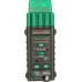 Тестер трассоискатель MASTECH MS6813T с генератором сигнала [13-1221]
