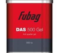 Антипригарный гель FUBAG DAS 500 Gel 31195