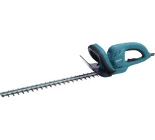 Ножницы-кусторезы электрические MAKITA UH 4261 длина лезвия 420 мм  UH4261