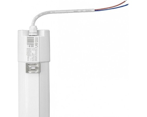 Светильник светодиодный линейный LightPhenomenON LT-WP-05 IP65-50W-6500К LED [Е1604-1007]