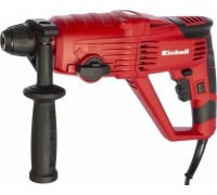 Перфоратор EINHELL TC-RH 800 E 4257920