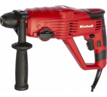 Перфоратор EINHELL TC-RH 800 E 4257920