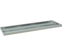 Полка ПРАКТИК MS Standart 70 x 30 см S24199310302