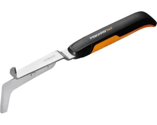 Корнеудалитель FISKARS Нож для прополки XactTM 1027045 [1027045]