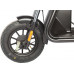 Трицикл WANSHIDA LC300 черный-3075 025552-3075 купить с доставкой и официальной гарантией