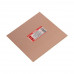 Стеклотекстолит REXANT 09-4055 1-сторонний 200x200x1.5мм 35/00 (35мкм) купить с доставкой и официальной гарантией