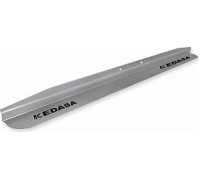 Профиль для виброрейки Kedasa MCD-4-2 2.4м