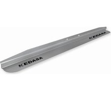 Профиль для виброрейки Kedasa MCD-4-2 2.4м