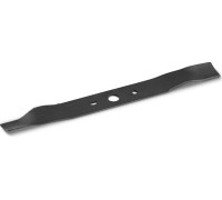 Нож для газонокосилки KARCHER 2.444-013.0 для LMO 36-46 Battery 2.444-013.0