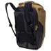 Рюкзак THULE 3205093 велосипедная Paramount, 26L, Nutria