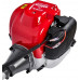 Мотокоса ELITECH ТБ 3612T4 (E1602.016.00)