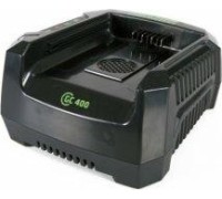 Зарядное устройство для аккумуляторов GREENWORKS 82.0V GC82C (2914707) 2914707