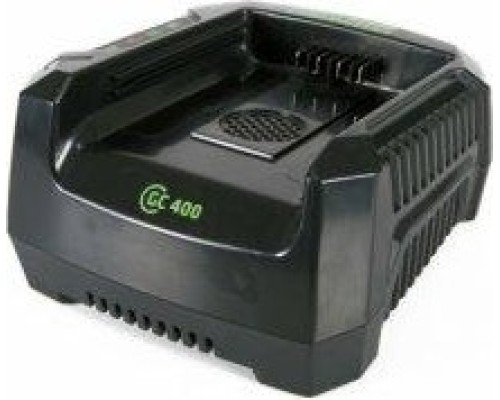 Зарядное устройство GREENWORKS GC82C (2914707) [2914707]