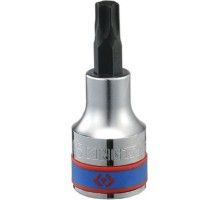 Головка TORX KING TONY 402330 Т30