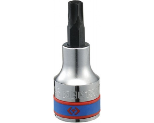 Головка TORX KING TONY 402330 Т30