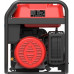Генератор бензиновый инверторный SUNREKA G7500i
