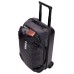 Чемодан THULE 3204985 для ручной клади Chasm Carry on 55cm/22in, 40L, Bl