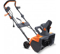 Снегоуборщик электрический VILLARTEC WE 2046 WE2046