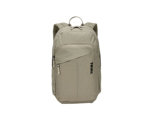 Рюкзак THULE 3 204 775 indago backpack, 23l, vetiver gray [3204775]