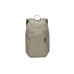 Рюкзак THULE 3 204 775 indago backpack, 23l, vetiver gray [3204775]