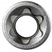 Головка TORX BERGER BG2171 1/2" E12