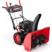 Снегоуборщик бензиновый SUNREKA GS 567