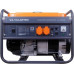 Генератор бензиновый VILLARTEC GG M 4000