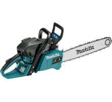 Бензопила MAKITA EA 5600 F 38K [EA5600F38K]